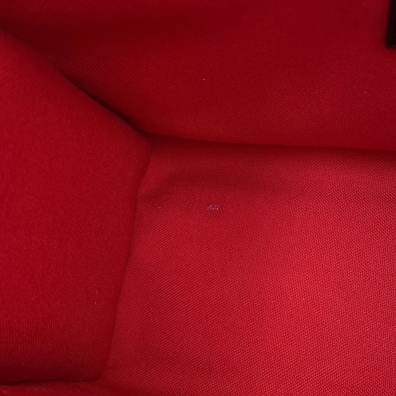 ルイヴィトン ハンドバッグ モノグラム・リバース ジャイアント オンザゴーPM M46373 2way