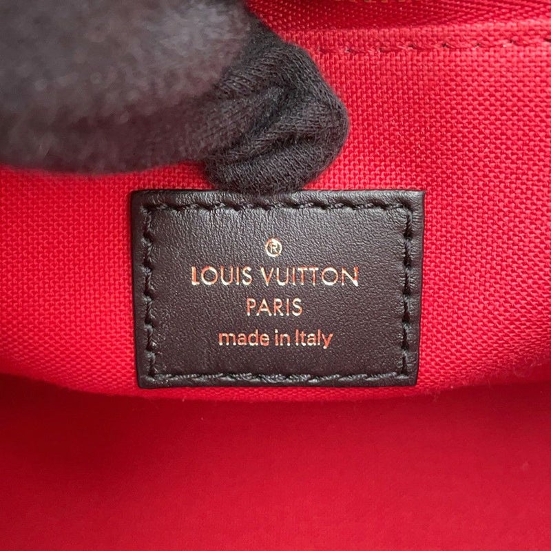 ルイヴィトン ハンドバッグ モノグラム・リバース ジャイアント オンザゴーPM M46373 2way