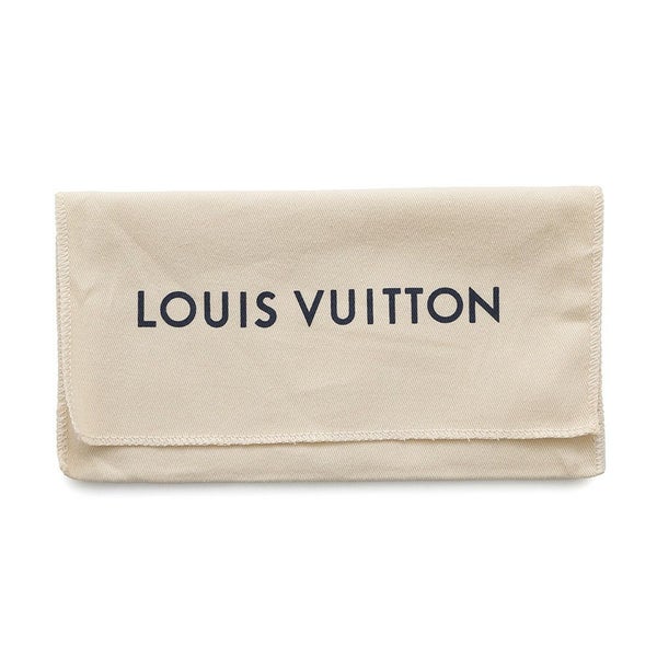ルイヴィトン 長財布 モノグラム ポルトフォイユ・サラ M60531 LOUIS VUITTON ヴィトン 財布