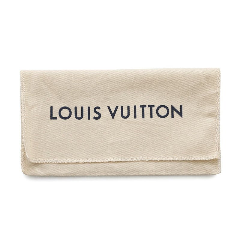 ルイヴィトン 長財布 モノグラム ポルトフォイユ・サラ M60531 LOUIS VUITTON ヴィトン 財布