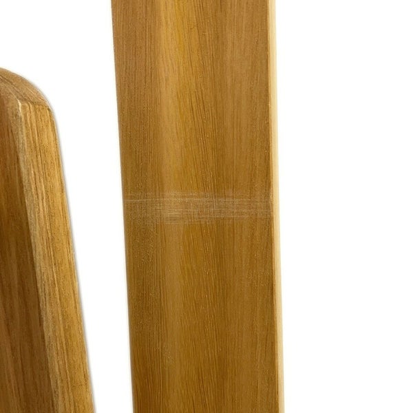 クリスチャン・ディオール ビーチチェア ディオリビエラ デッキチェア 猿 Christian Dior 折りたたみ ウッド 椅子