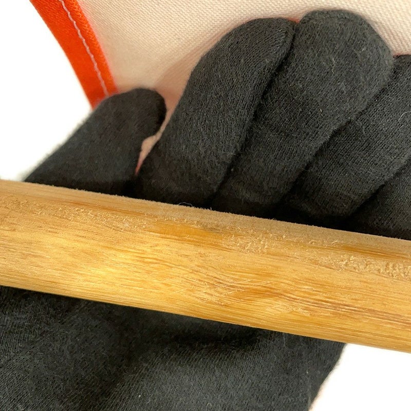 クリスチャン・ディオール ビーチチェア ディオリビエラ デッキチェア 猿 Christian Dior 折りたたみ ウッド 椅子