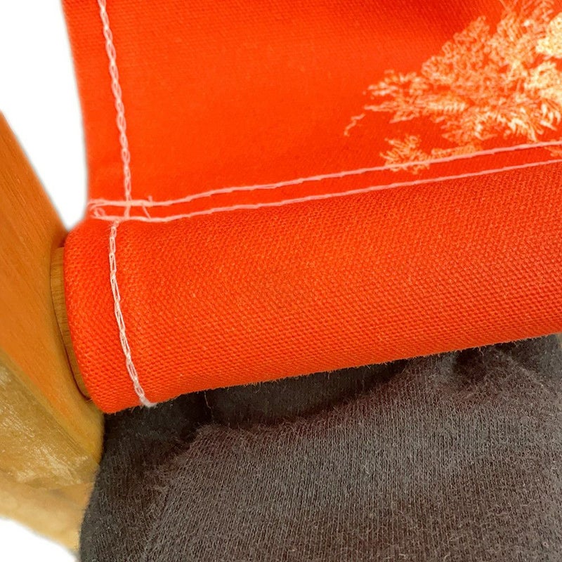 クリスチャン・ディオール ビーチチェア ディオリビエラ デッキチェア 猿 Christian Dior 折りたたみ ウッド 椅子