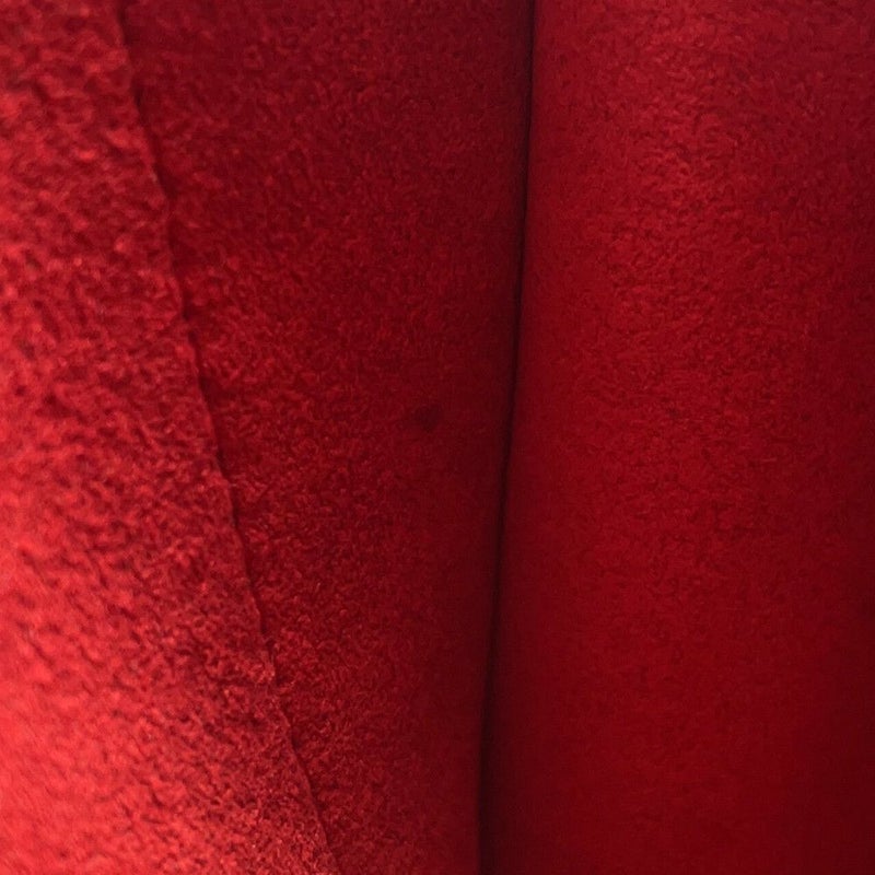 ルイヴィトン ハンドバッグ モノグラム ヴォジラールPM M44548 LOUIS VUITTON 2wayショルダーバッグ