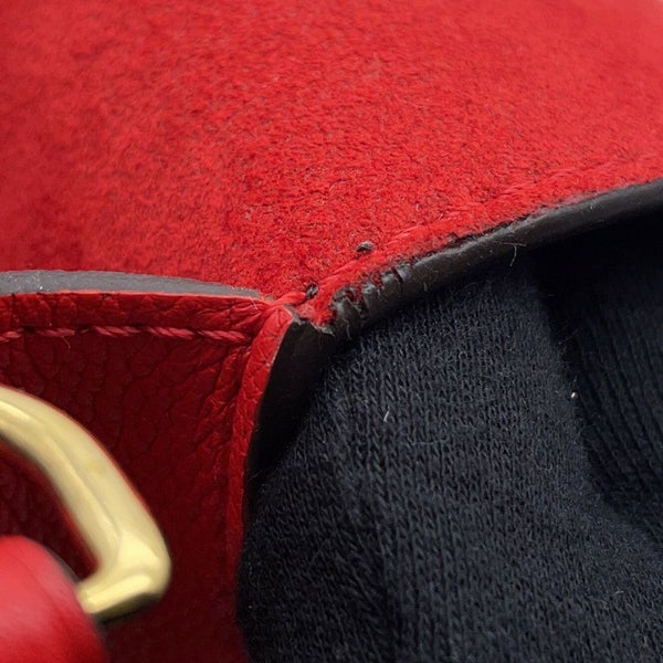 ルイヴィトン ハンドバッグ モノグラム ヴォジラールPM M44548 LOUIS VUITTON 2wayショルダーバッグ