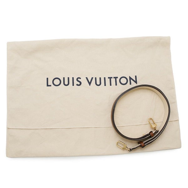 ルイヴィトン ハンドバッグ モノグラム ヴォジラールPM M44548 LOUIS VUITTON 2wayショルダーバッグ