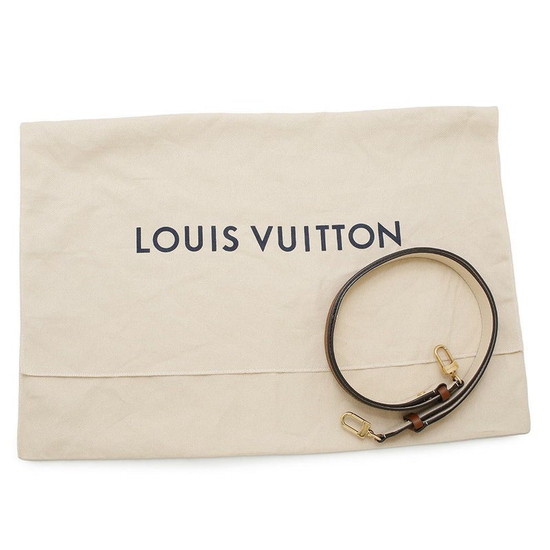 ルイヴィトン ハンドバッグ モノグラム ヴォジラールPM M44548 LOUIS VUITTON 2wayショルダーバッグ