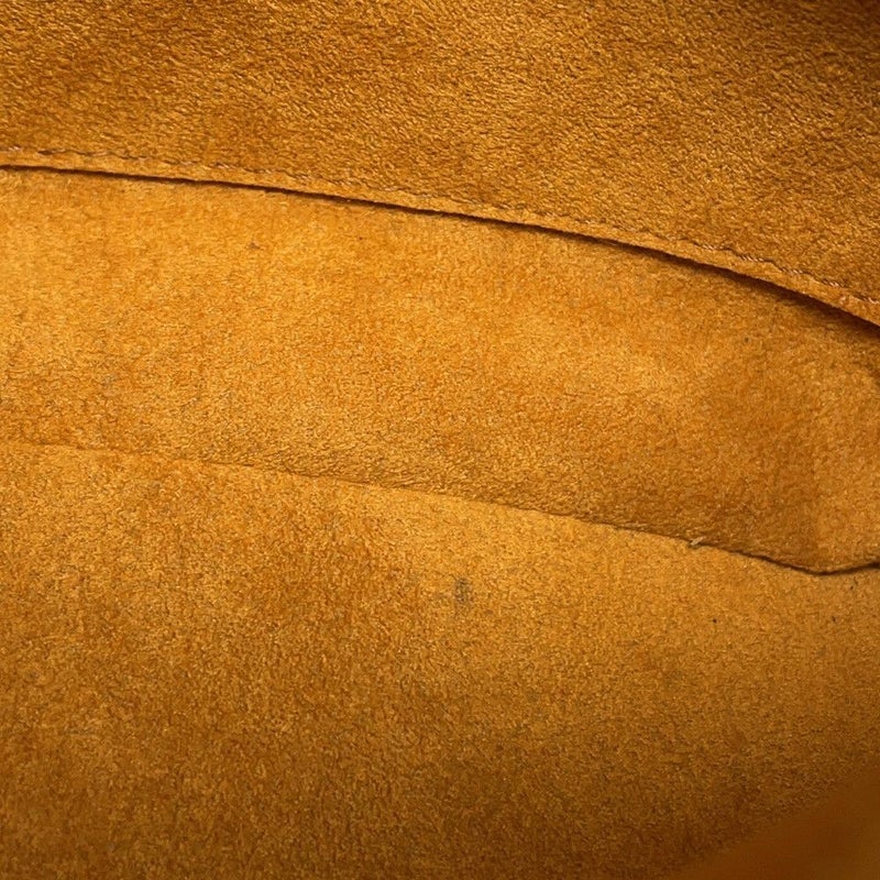 ルイヴィトン ショルダーバッグ モノグラム ミュゼット タンゴ ショートショルダー M51257 LOUIS VUITTON ヴィトン バッグ