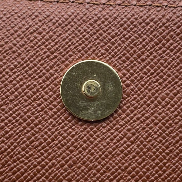 ルイヴィトン ショルダーバッグ モノグラム ミュゼット タンゴ ショートショルダー M51257 LOUIS VUITTON ヴィトン バッグ