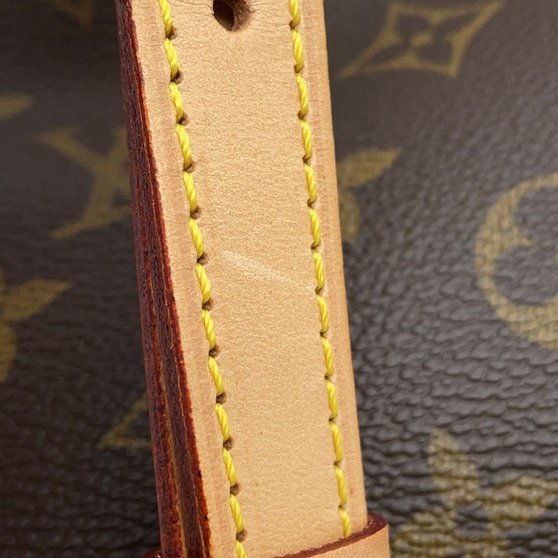 ルイヴィトン ショルダーバッグ モノグラム ミュゼット タンゴ ショートショルダー M51257 LOUIS VUITTON ヴィトン バッグ