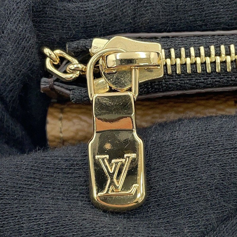 ルイヴィトン カードケース モノグラム ポルトカルト・レクト ヴェルソ M81303 コンパクト ラウンドファスナー コインケース 小銭入れ