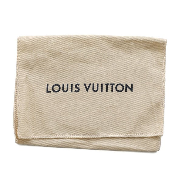 ルイヴィトン カードケース モノグラム ポルトカルト・レクト ヴェルソ M81303 コンパクト ラウンドファスナー コインケース 小銭入れ