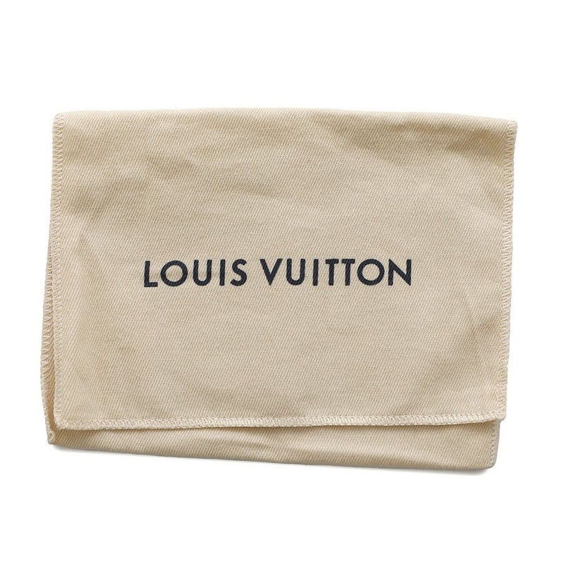 ルイヴィトン カードケース モノグラム ポルトカルト・レクト ヴェルソ M81303 コンパクト ラウンドファスナー コインケース 小銭入れ