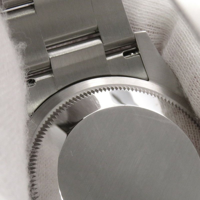 ロレックス オイスターパーペチュアル36 126000 ROLEX 腕時計 ターコイズブルー文字盤