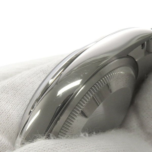 ロレックス オイスターパーペチュアル36 126000 ROLEX 腕時計 ターコイズブルー文字盤