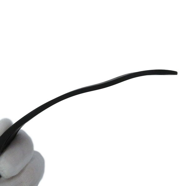 ブルガリ ディアゴノ マグネシウム クロノグラフ DG42SMCCH BVLGARI 腕時計 シルバー文字盤