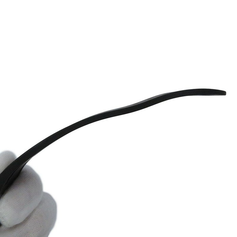 ブルガリ ディアゴノ マグネシウム クロノグラフ DG42SMCCH BVLGARI 腕時計 シルバー文字盤