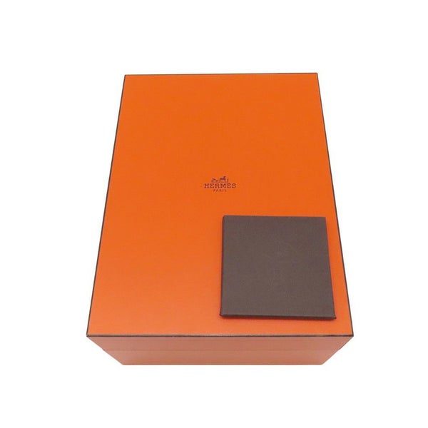 エルメス ネックレス シェーヌダンクル ネックレスMM 36コマ SV925シルバー HERMES ジュエリー