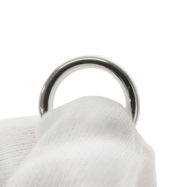 エルメス ブレスレット シェーヌダンクル ファランドール SV925シルバー サイズST HERMES ジュエリー