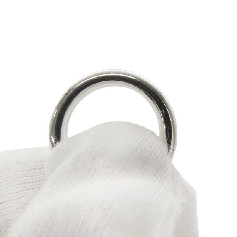 エルメス ブレスレット シェーヌダンクル ファランドール SV925シルバー サイズST HERMES ジュエリー