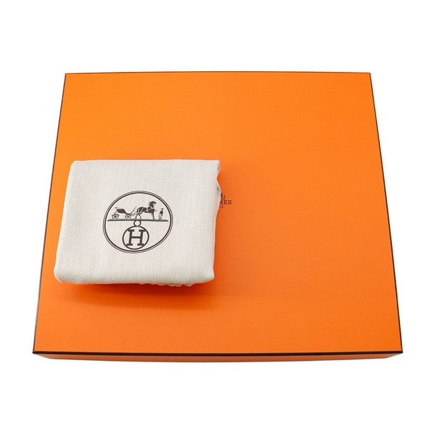 エルメス トートバッグ ガーデンパーティTPM ブラック/シルバー金具 ネゴンダ K刻印 黒