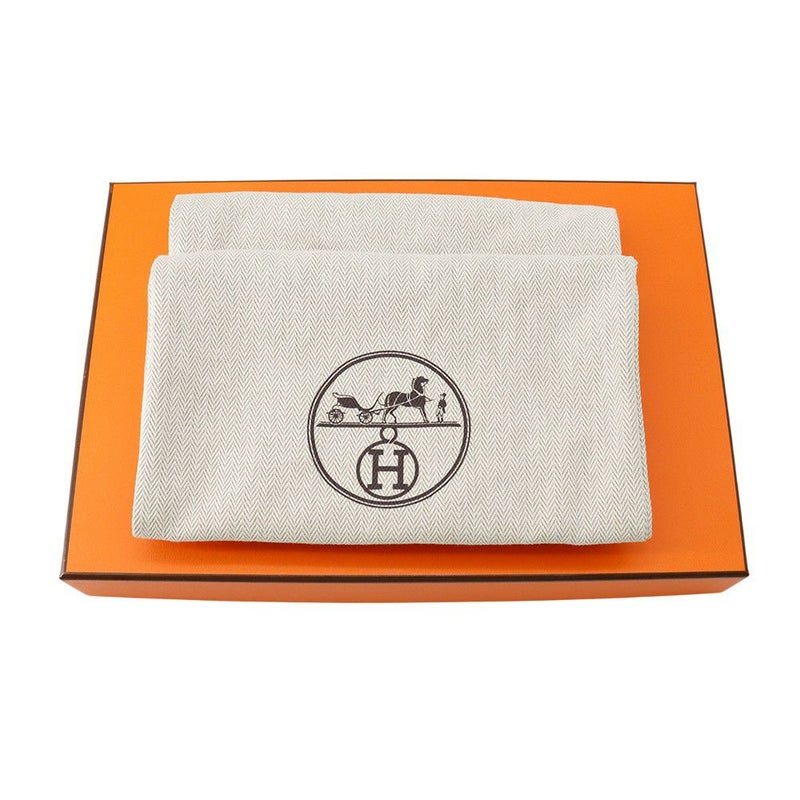 エルメス サンダル シプレ カーフレザー レディースサイズ38 HERMES 靴 黒