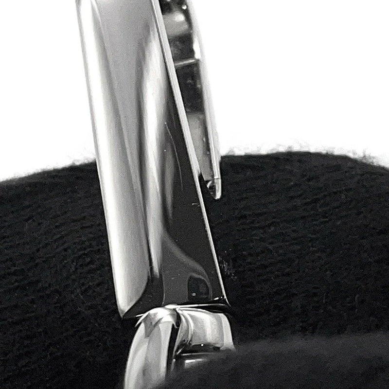 エルメス エブリンTPM アマゾン エトゥープ/ブルーインディゴ/シルバー金具 トリヨンクレマンス W刻印