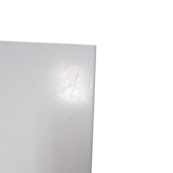 オメガ スピードマスター プロフェッショナル アポロ11号 35周年記念 クロノグラフ 3569.31 世界3500本限定 白文字盤