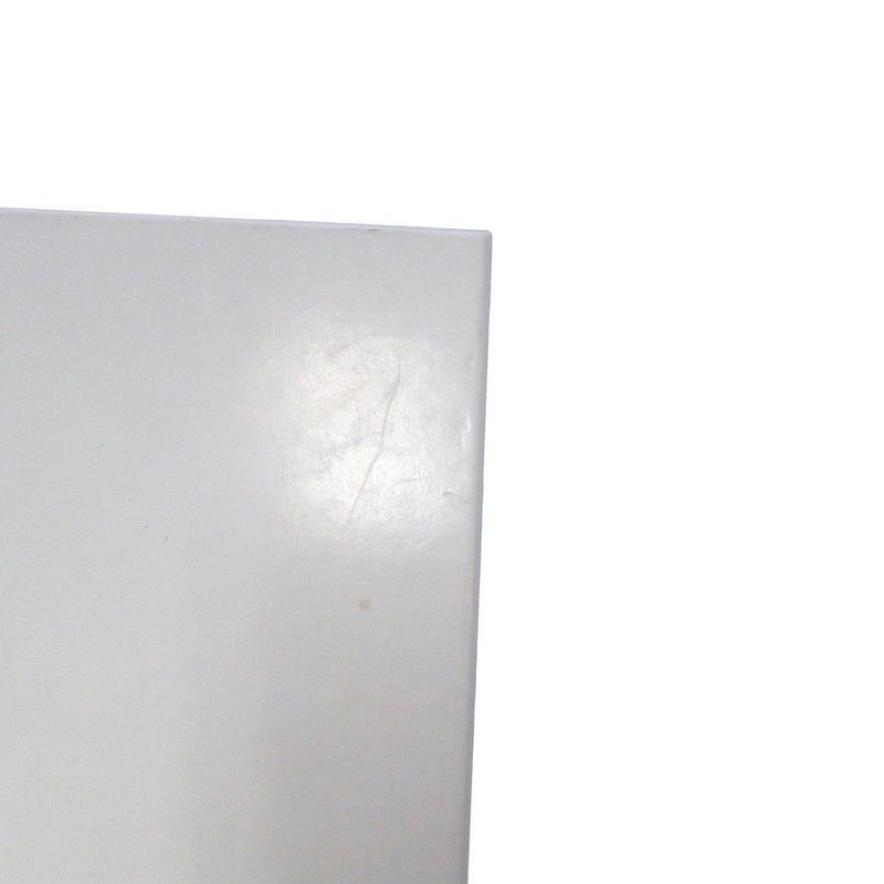 オメガ スピードマスター プロフェッショナル アポロ11号 35周年記念 クロノグラフ 3569.31 世界3500本限定 白文字盤