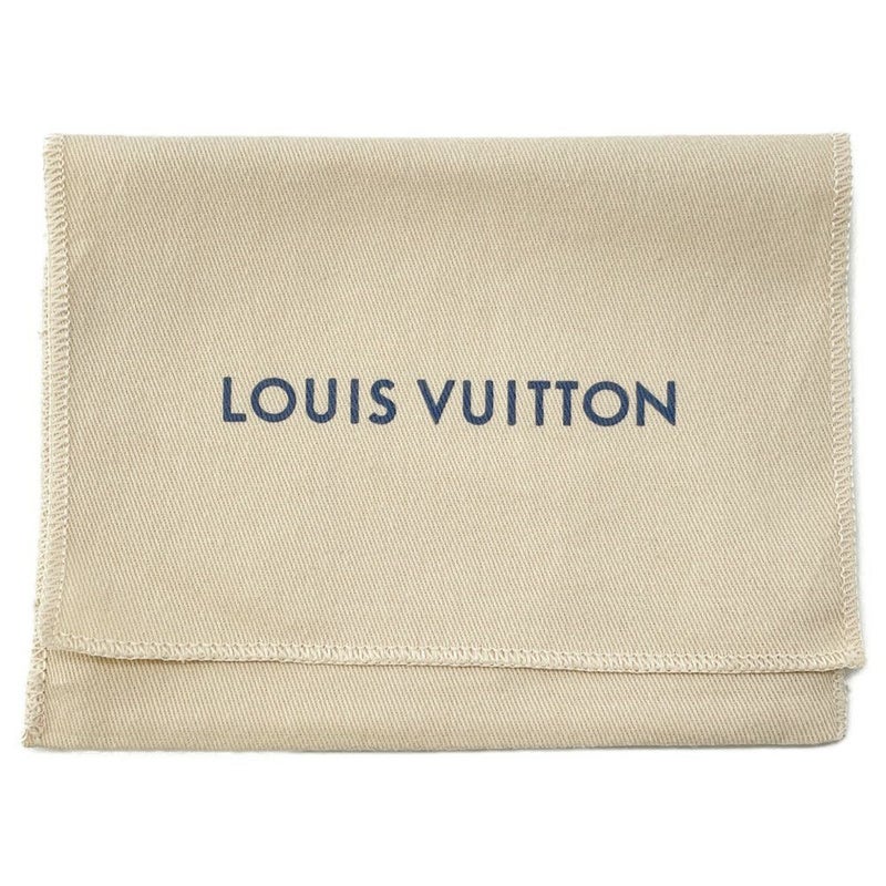 ルイヴィトン コインケース モノグラム カードキーケース ポシェット・クレ M13559
