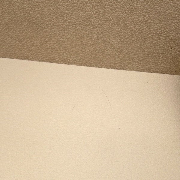 ルイヴィトン トランクケース モノグラム アルゼール65 M21227 LOUIS VUITTON トランク 旅行