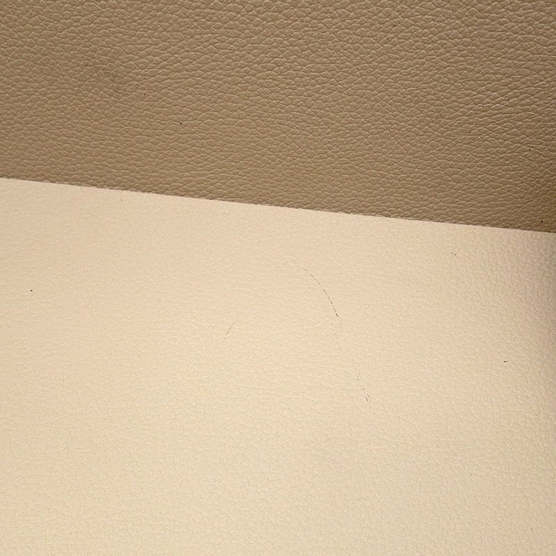 ルイヴィトン トランクケース モノグラム アルゼール65 M21227 LOUIS VUITTON トランク 旅行