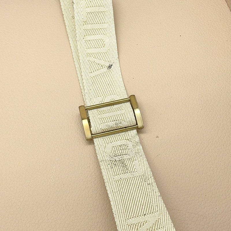 ルイヴィトン トランクケース モノグラム アルゼール65 M21227 LOUIS VUITTON トランク 旅行