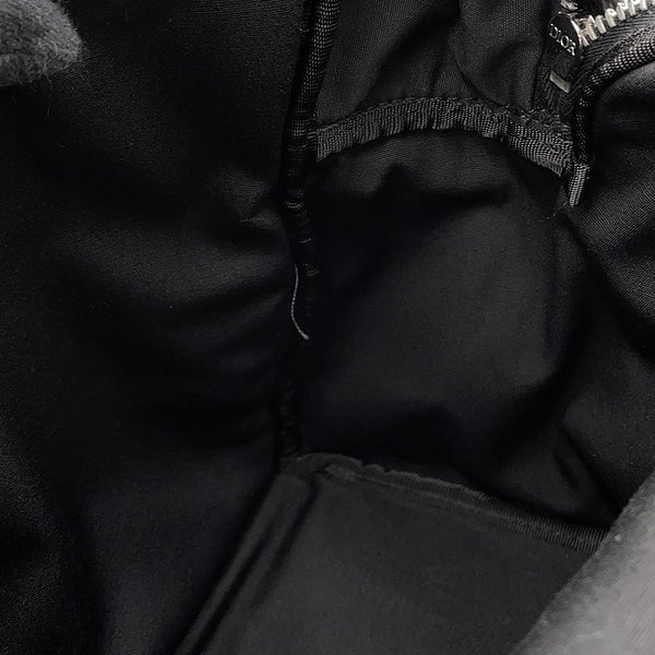 ディオール リュック オブリーク ライダー Rider バックパック 1VOBA088YKY Christian Dior トロッター 黒