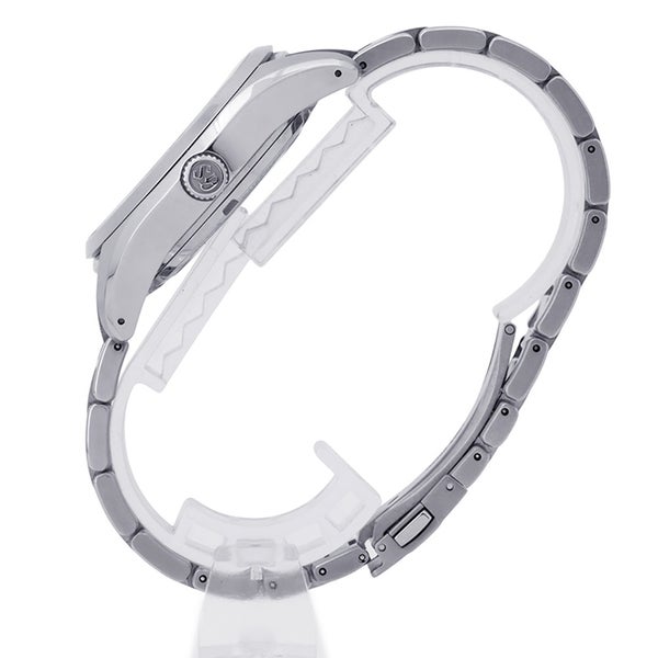 セイコー グランドセイコー ヘリテージ コレクション チタン SBGA211G SEIKO 腕時計 白文字盤