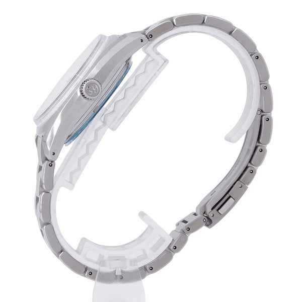 セイコー グランドセイコー ヘリテージコレクション SBGA413G SEIKO 花筏 グレイッシュピンク文字盤