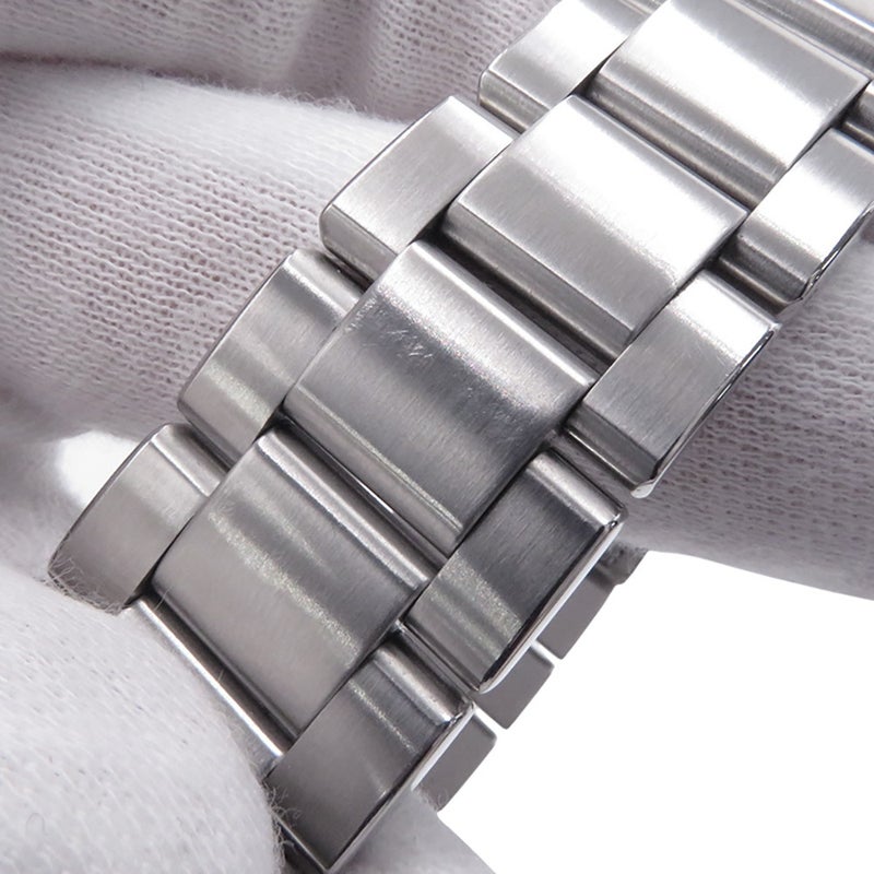 セイコー グランドセイコー ヘリテージコレクション SBGA465 SEIKO 腕時計 シルバー文字盤