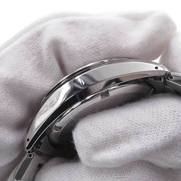 セイコー グランドセイコー ヘリテージコレクション SBGA465 SEIKO 腕時計 シルバー文字盤