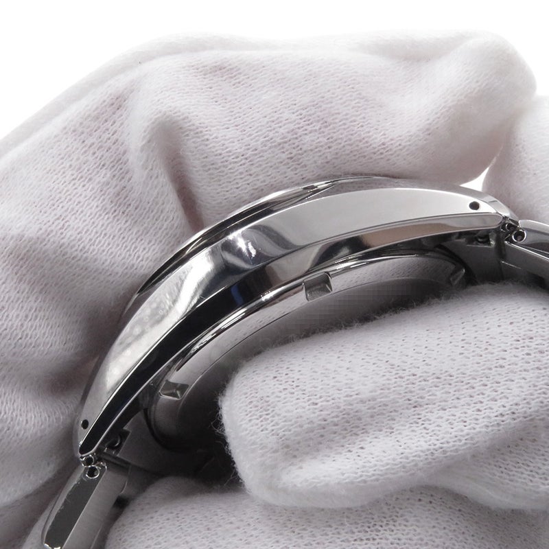 セイコー グランドセイコー ヘリテージコレクション SBGA465 SEIKO 腕時計 シルバー文字盤