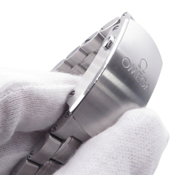 オメガ スピードマスター 東京オリンピック 2020本限定 522.30.42.30.04.001 OMEGA 腕時計 シルバー文字盤