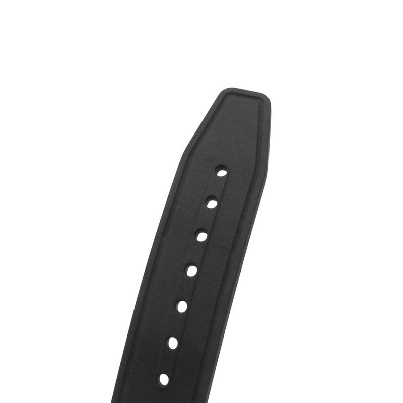 IWC パイロット・ウォッチ・クロノグラフ APXGP IW378009 腕時計 ウォッチ 黒文字盤