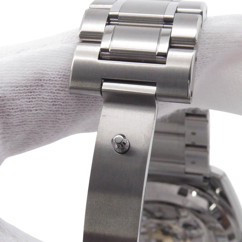 セイコー グランドセイコー ヘリテージコレクション SBGA443 SEIKO 花筏 グレイッシュピンク文字盤