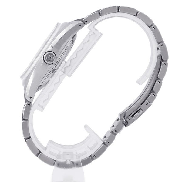セイコー グランドセイコー ヘリテージコレクション SBGA443 SEIKO 花筏 グレイッシュピンク文字盤