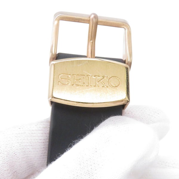 セイコー プロスペックス マリーンマスター プロフェッショナル SBDX014 SEIKO 腕時計 黒文字盤