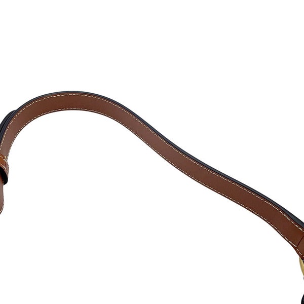 セリーヌ ショルダーバッグ トリオンフ アヴァ Ava PVC/レザー 193952BZJ.04LU CELINE ワンショルダー