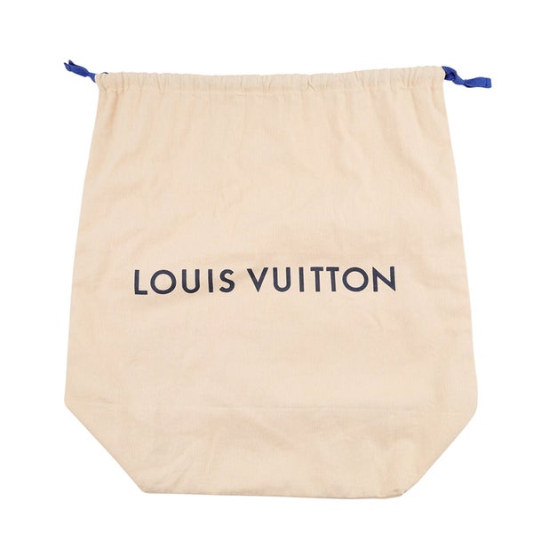 ルイヴィトン ショルダーバッグ ダミエ・エベヌ イロヴォMM N51995 LOUIS VUITTON ヴィトン バッグ