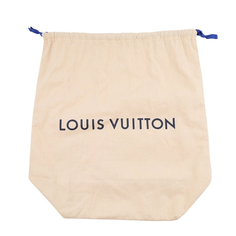 ルイヴィトン ショルダーバッグ ダミエ・エベヌ イロヴォMM N51995 LOUIS VUITTON ヴィトン バッグ