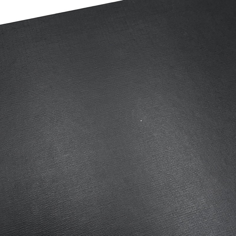 サンローランパリ クラッチバッグ リヴ ゴーシュ レザー 581369 SAINT LAURENT PARIS ポーチ