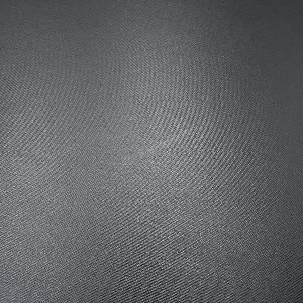 サンローランパリ クラッチバッグ リヴ ゴーシュ キャンバス/レザー 581369 SAINT LAURENT PARIS 黒