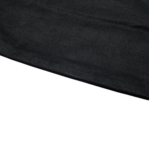 サンローランパリ クラッチバッグ キルティング レザー 760708 SAINT LAURENT PARIS 黒